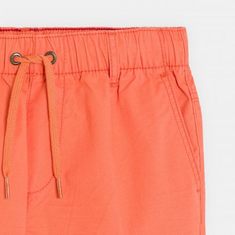 BATTLETOILE BERMUDA CARGO LIGH