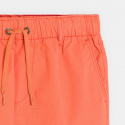BATTLETOILE BERMUDA CARGO LIGH