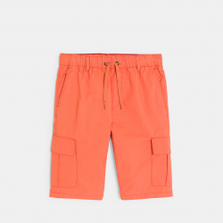 BATTLETOILE BERMUDA CARGO LIGH