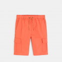 BATTLETOILE BERMUDA CARGO LIGH