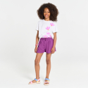 OKF SHORT CHAMPION E25