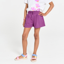 OKF SHORT CHAMPION E25