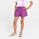 OKF SHORT CHAMPION E25