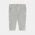 PANT HIRONDELLE