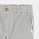 PANT HIRONDELLE