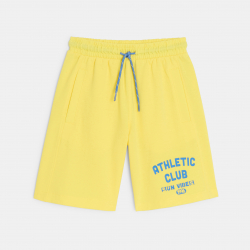BERING BERMUDA SPORT