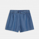 OKF SHORT CHOLIGHT E25