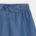 OKF SHORT CHOLIGHT E25