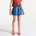 OKF SHORT CHOLIGHT E25
