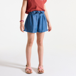 OKF SHORT CHOLIGHT E25