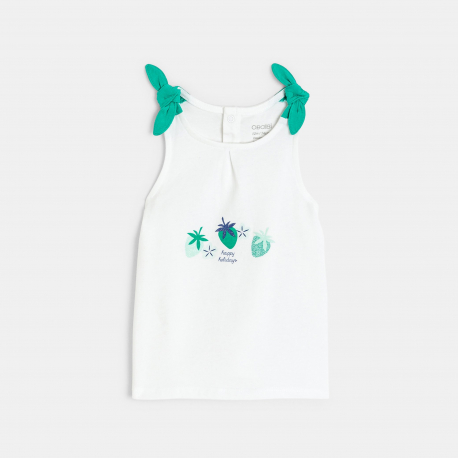DEBUTTERFLY