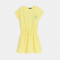 OKF ROBE ROBEACH E25