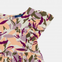 BLOUSE ZELOOSE