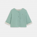 CARDI ARNO VM