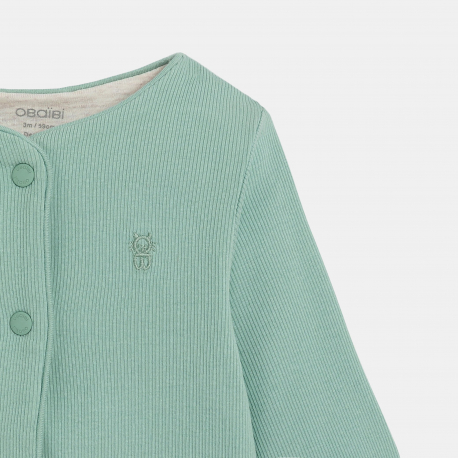 CARDI ARNO VM