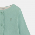 CARDI ARNO VM