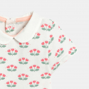 LOT 3 BODY COL ELLIE