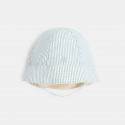 CLOCHE ABOBINE VM