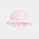 CLOCHE ABOBINETTE VM
