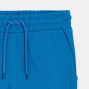 JUMPLIGHT JOGGING LEGER