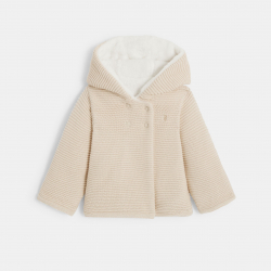 VESTE MIXTE ALENTON VM
