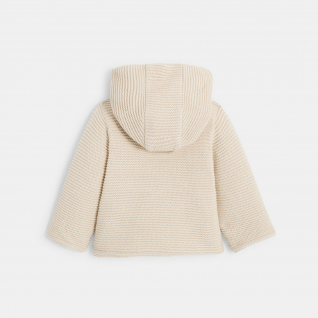 VESTE MIXTE ALENTON VM
