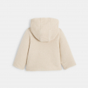 VESTE MIXTE ALENTON VM
