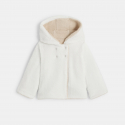 VESTE MIXTE ALENTON VM