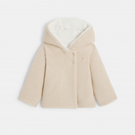VESTE MIXTE ALENTON VM
