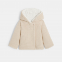 VESTE MIXTE ALENTON VM