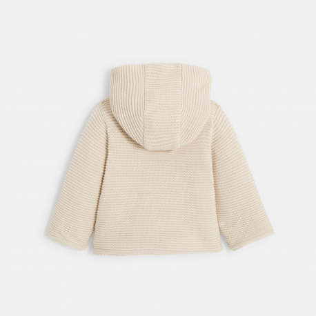 VESTE MIXTE ALENTON VM
