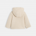 VESTE MIXTE ALENTON VM