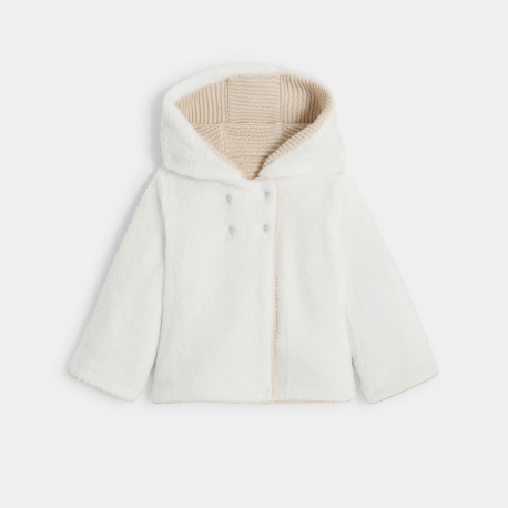 VESTE MIXTE ALENTON VM