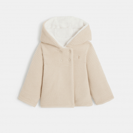 VESTE MIXTE ALENTON VM