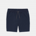 PAULIN BERMUDA COURT JERSEY