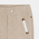 PANT PARAGUAY
