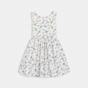 OKF ROBE RACIEUSE AOP E25