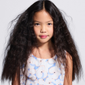 OKF ROBE RACIEUSE AOP E25