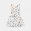 OKF ROBE RACIEUSE AOP E25