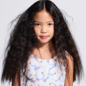 OKF ROBE RACIEUSE AOP E25
