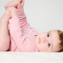 LOT 2 BODY EVOLUTIF ALBA VM