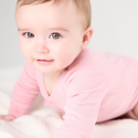 LOT 2 BODY EVOLUTIF ALBA VM