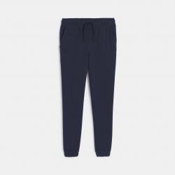JUMPLIGHT JOGGING LEGER