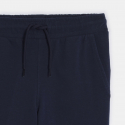 JUMPLIGHT JOGGING LEGER