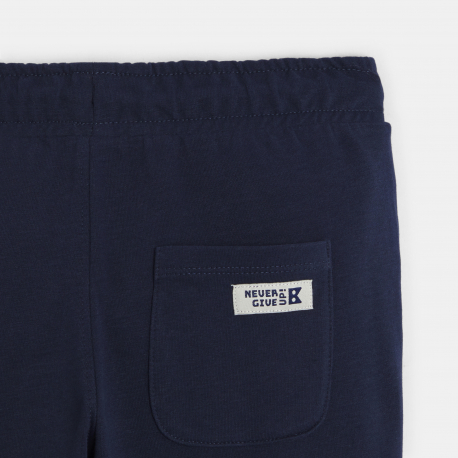 JUMPLIGHT JOGGING LEGER