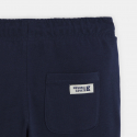 JUMPLIGHT JOGGING LEGER