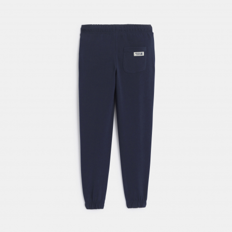 JUMPLIGHT JOGGING LEGER