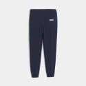 JUMPLIGHT JOGGING LEGER