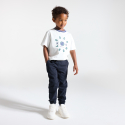 JUMPLIGHT JOGGING LEGER