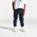 JUMPLIGHT JOGGING LEGER